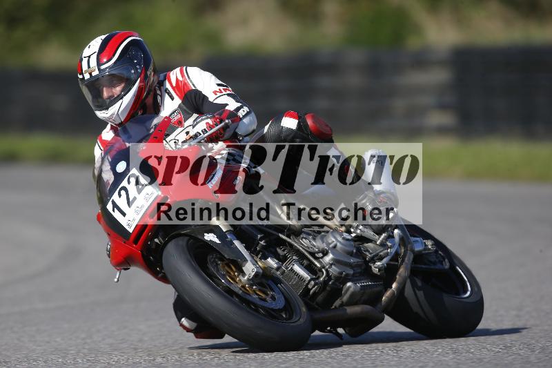 /Archiv-2023/75 29.09.2023 Speer Racing ADR/Gruppe gelb/122